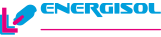 Energisol Logo